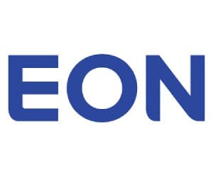 Client Logo 11