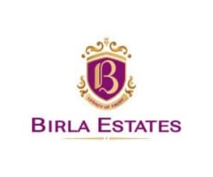 Client Logo 12