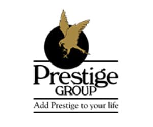 Client Logo 2