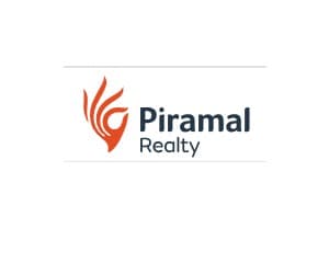 Client Logo 3