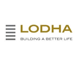 Client Logo 6