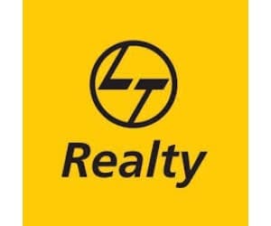 Client Logo 7