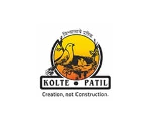 Client Logo 8