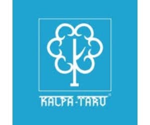 Client Logo 9