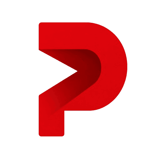 PropMatters Emblem
