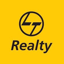 L&T