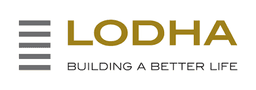 Lodha