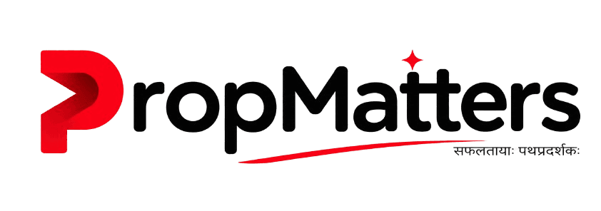 PropMatters