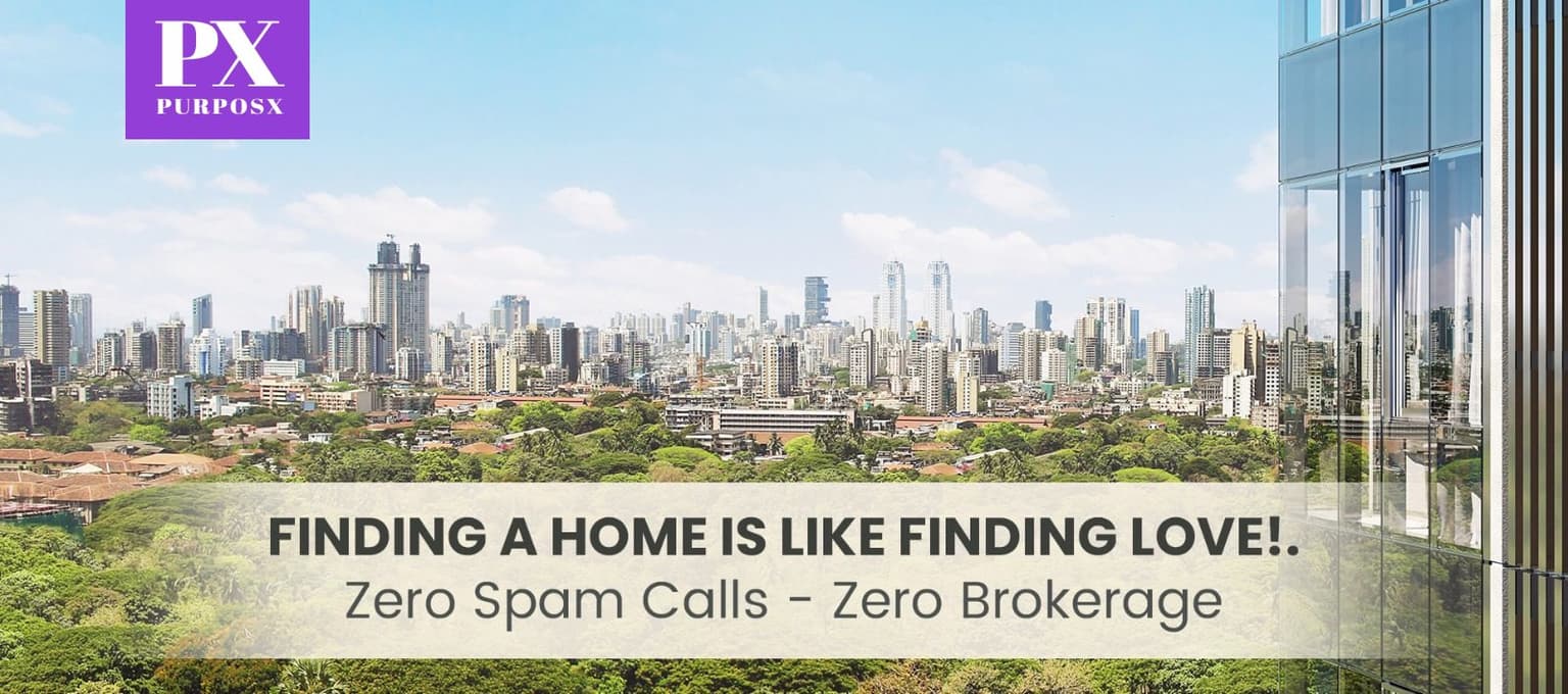 Px PropMatters Slide 1