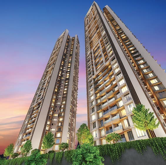 Discover PropMatters