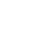 EXPERT CONSULTANCY