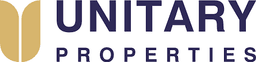 Unitary