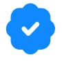 Verified Listing