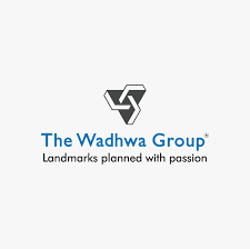 Wadhwa