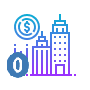 Zero Brokerage