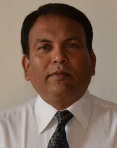 Dilipraj profile