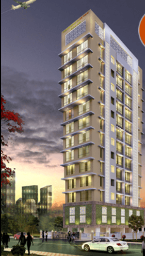 ev homes constructions pvt ltd.