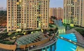sheth vasant lawns, majiwada, thane.