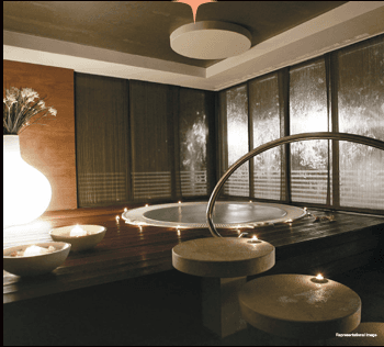 hubtown premiere residences, andheri east, mumbai.
