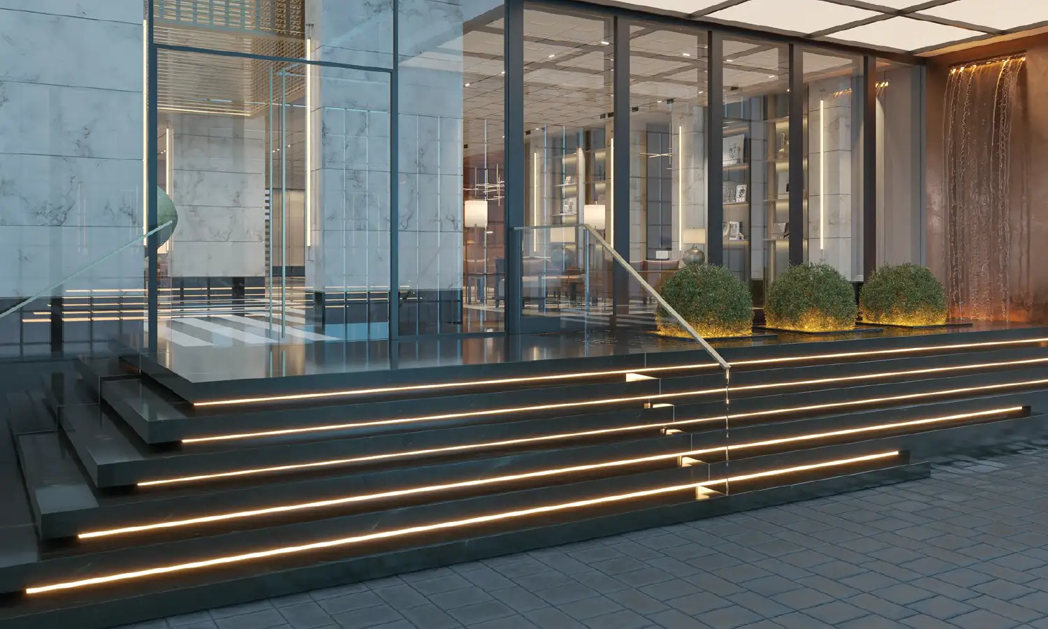 sobha inizio, parel, mumbai.