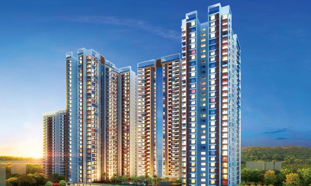 vtp verve, baner, pune.