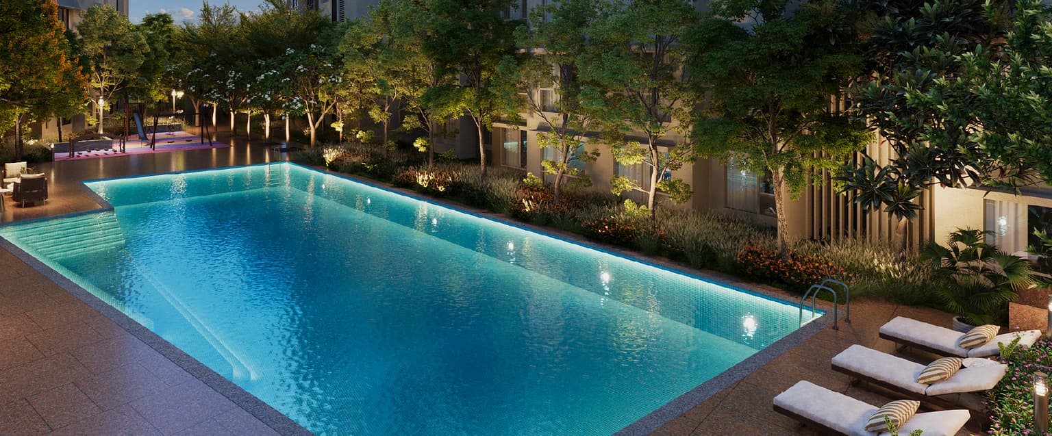 lodha eternis, andheri east, mumbai.