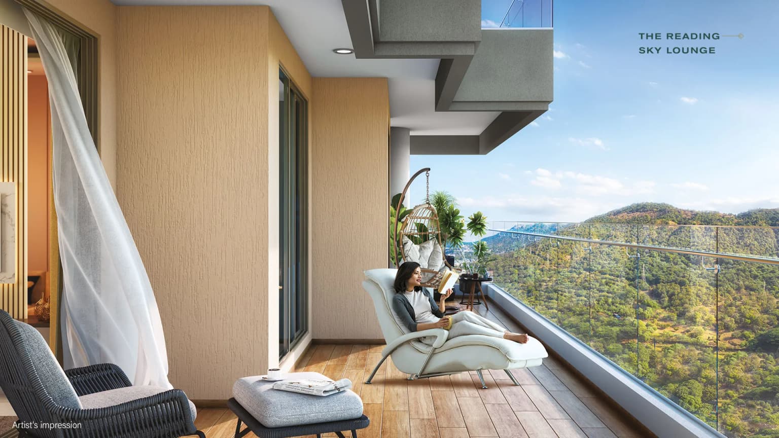 prestige siesta