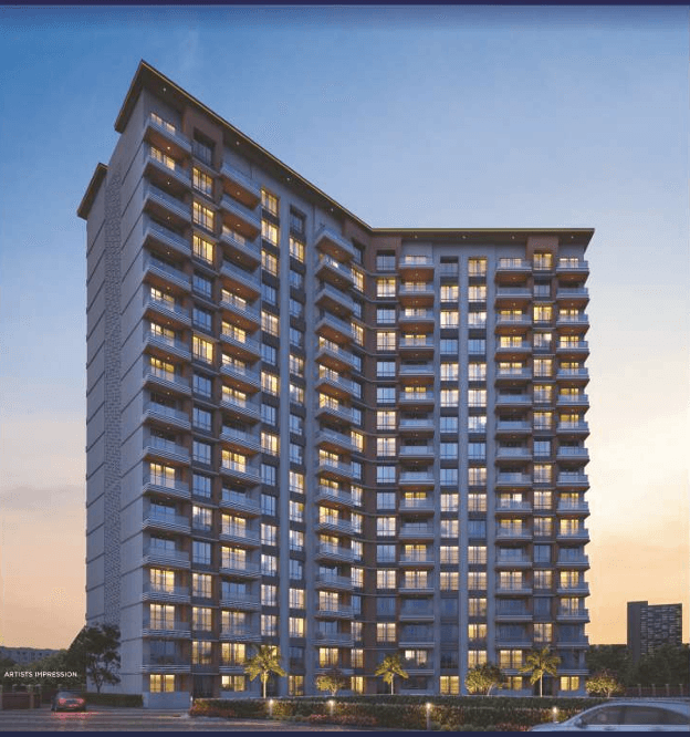 bramha skycity twilight towers, dhanori, pune.