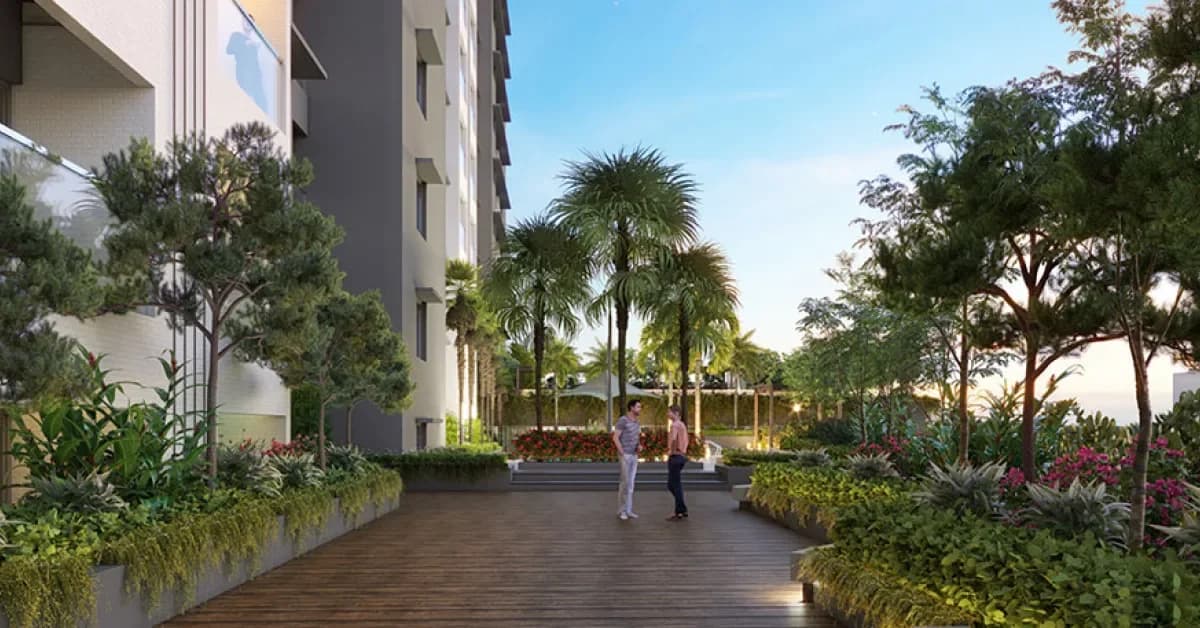 vilas javdekar palladio kharadi central2