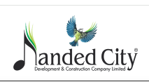 nanded city