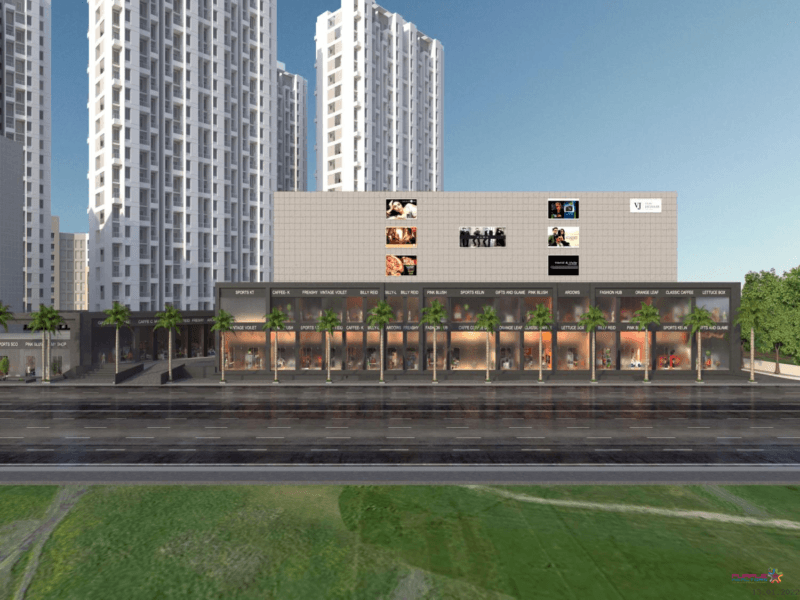 vilas javdekar k38, kharadi, pune.