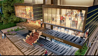 mittal one place fc road, shivaji nagar, pune.