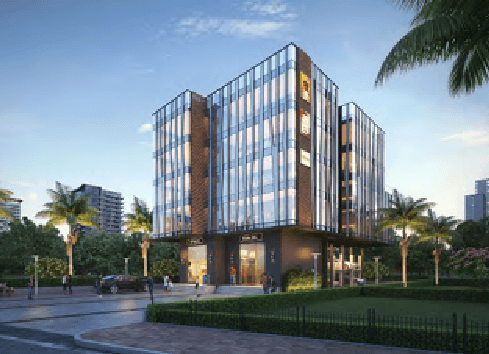 esbee realty.