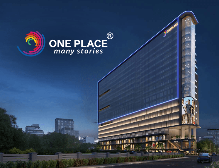mittal one place, baner, pune.