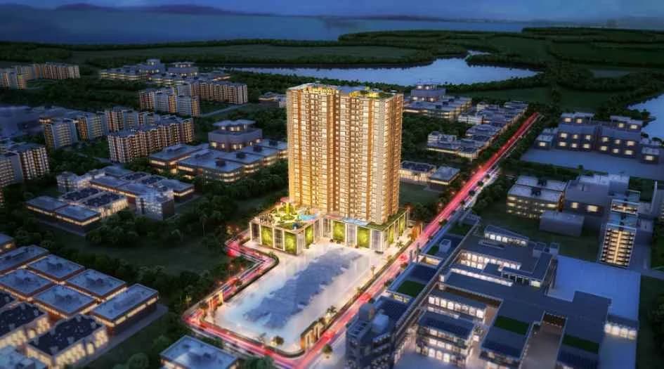 ev 10 marina bay, vashi, navi mumbai.
