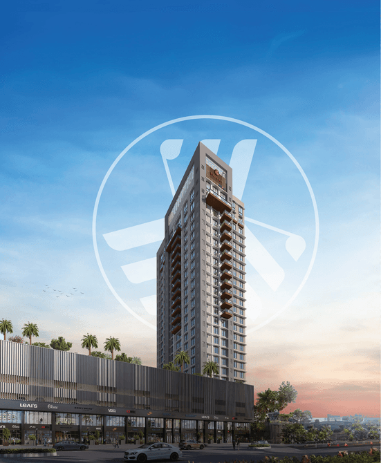 adcore westwood, andheri west, mumbai.