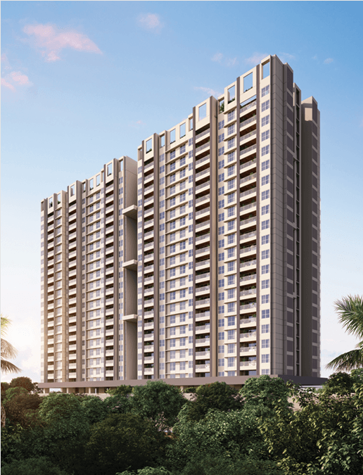 lohia jain malpani, the reserve, koregaon park, pune, maharashtra.