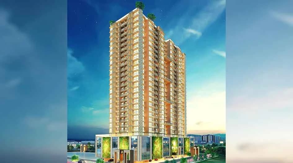 ev 10 marina bay, vashi, navi mumbai.