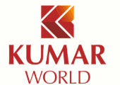 kumar world