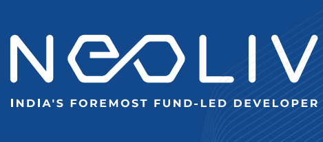 neoliv
