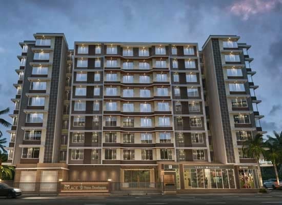 veena developers.