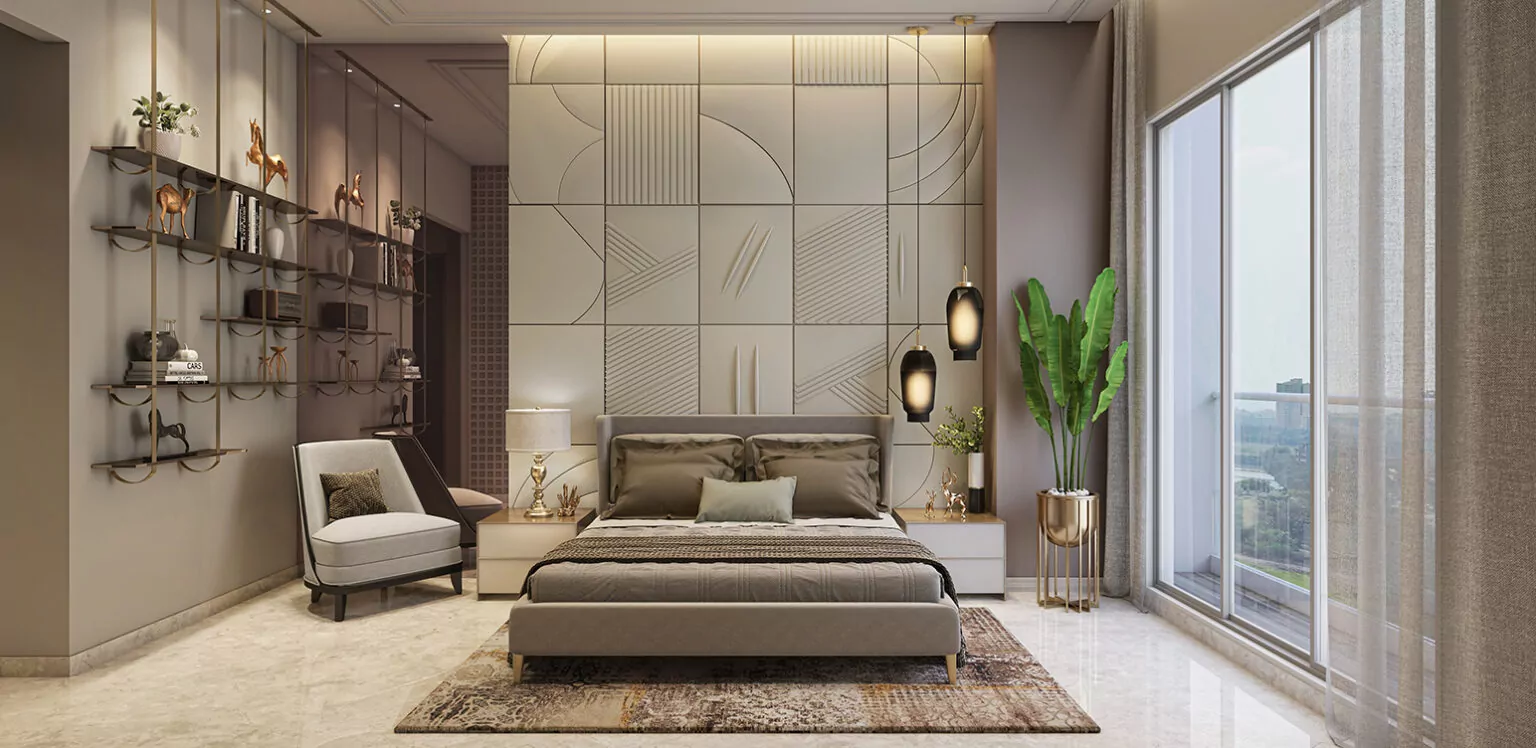 vascon one54, santacruz, mumbai