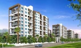 menlo realty.
