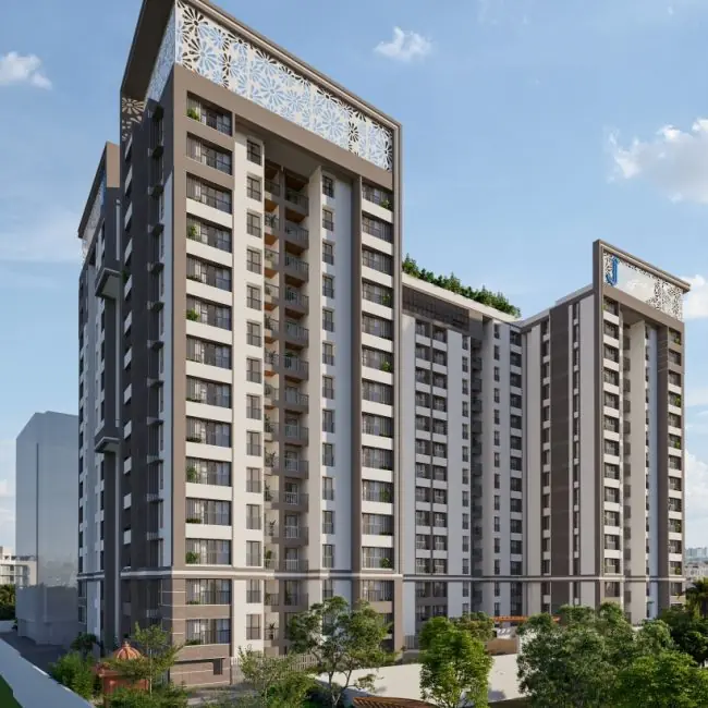 Jhamtani ace aster, ravet, pune.