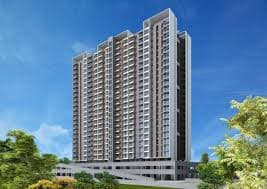 sarsan aawishkar properties.