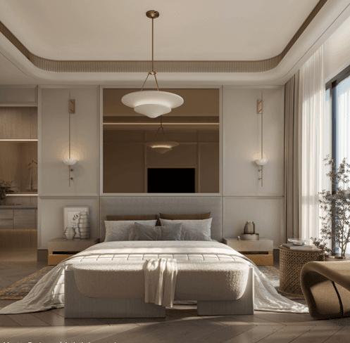 sobha inizio, parel, mumbai.