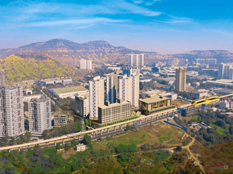 vilas javdekar k38, kharadi, pune.