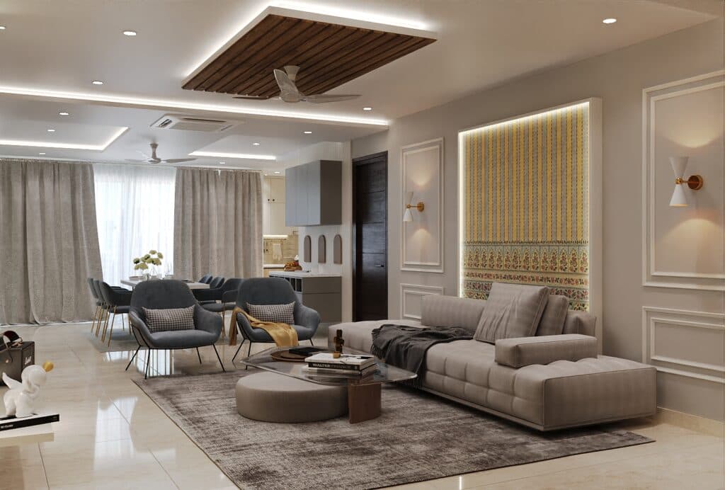 vilas javdekar palladio kharadi central2, kharadi, pune.
