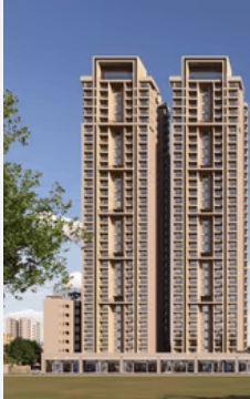 geeta builders.