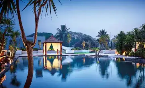 vascon one54, santacruz, mumbai